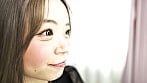 【個人撮影】菊池はるの赤ちゃんプレイ唾液ミルク飲ませw 1