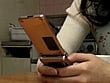 妻の秘め事 夫に隠れて・・ 1