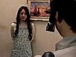 妻の秘め事 夫に隠れて・・ 18