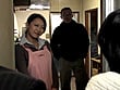 発情 ひっそり激しく息をひそめて性行為 1