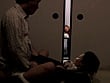 発情 ひっそり激しく息をひそめて性行為 11