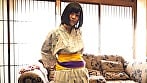 China4 秘書と秘密の温泉旅行 松岡ちな 3