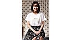 剥きたて美尻 シコりたい肉尻にフル勃起 15