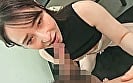 喉奥で悦ぶ女・・・熟れた舌技でねっとり絡みつく人妻熟女の濃厚フェラ 絶頂口内射精 4