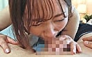 喉奥で悦ぶ女・・・熟れた舌技でねっとり絡みつく人妻熟女の濃厚フェラ 絶頂口内射精 9