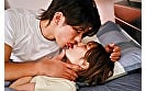 スキンシップ・レッスン 14