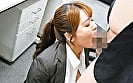 時間を止めてヤリタイ放題 働くお姉さんにムラムラしたらイタズラ開始！ 2 8
