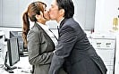 時間を止めてヤリタイ放題 働くお姉さんにムラムラしたらイタズラ開始！ 2 11