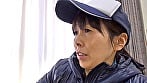 働く熟女はセックスがお好き 1