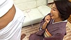 働く熟女はセックスがお好き 8