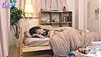 ニンゲン観察 弟の親友とお酒飲んでうっかりワンナイト!おかわりSEXで記憶を辿り、笑顔でイケメンをちんぐり返してガン責めするシラフでもド変態痴女。 1
