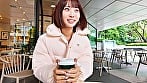 なまなか女子 妊娠OKナマ活娘・初めての純真性中出し7発 渡来ふう 2