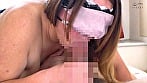 GAS独占 フォロワー数5.6万人Lカップ裏垢女子 霧ちゃんベスト 7