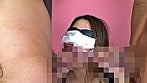 GAS独占 フォロワー数5.6万人Lカップ裏垢女子 霧ちゃんベスト 10