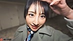 せフレの品格 -プライド-。マル秘ハメ撮り投稿録。 file.02 1