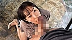 初撮り人妻ドキュメント 第三章 古村えりか 三十六歳 1