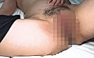 エロ年増！精子が欲しくて堪らない高齢美熟女おばさんと濃厚SEX 180分 10