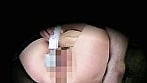 LIVEチャット激イキオナニー痴態を晒す人妻たち 2 10