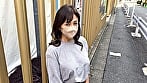 借金返済 肉体で返すつもりが・・・立ちんぼセックスに沼ってしまう六十路熟女 2