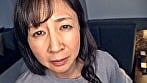 借金返済 肉体で返すつもりが・・・立ちんぼセックスに沼ってしまう六十路熟女 4