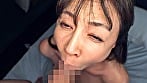 借金返済 肉体で返すつもりが・・・立ちんぼセックスに沼ってしまう六十路熟女 7