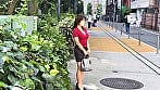 借金返済 肉体で返すつもりが・・・立ちんぼセックスに沼ってしまう六十路熟女 11