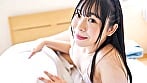 コスって!恋して! 朝比奈夏華 1