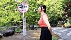 新・湯女ごこち 1 日下部加奈 1