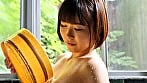 新・湯女ごこち 2 河合あすな 1