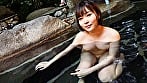 新・湯女ごこち 2 河合あすな 9