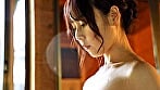 新・湯女ごこち 4 永瀬みなも 1
