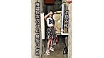 -消息不明- 廃墟探索カップル,最後のVlog 1