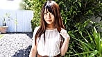 Aya ハニースマイル 美咲あや 1