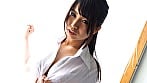 Aya ハニースマイル 美咲あや 6