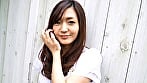 Hana お元気お天気お姉さん 青山はな 1