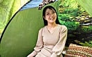 新B級素人初撮り 127 「おとう、ゴメンなさい。」まりかさん 22歳 みかん農家手伝い マン毛ボーボー！ボーボー！「手入れなしのジャングル陰毛」「そこから溢れ出るマン汁は舐めてもまたウマし」「毛に隠れた沼地には柔らか小陰唇がまとわりつく快楽穴」 1
