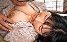 前略四畳半の奥様 ひなみさん 27歳 ●素人四畳半生中出しシリーズ 2