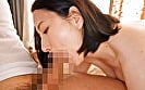 月刊人妻女子専科エロカリ あんたのカラダは犯罪だ!!! 第59号 7