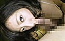 月刊人妻女子専科エロカリ あんたのカラダは犯罪だ!!! 第59号 20