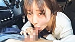 運転免許ノーパン合宿 講師や生徒にバレて生ハメ潮吹き中出し講習も・・・!?(メスガキ36) 8