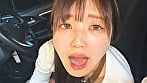 運転免許ノーパン合宿 講師や生徒にバレて生ハメ潮吹き中出し講習も・・・!?(メスガキ36) 9
