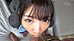 人妻スチュワーデスとごっくん性交 塚本さや 美木ひなの 7