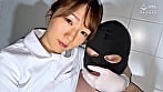 ゴム手袋図鑑 08 ・フェラ・手コキ・素人女子 10名 4