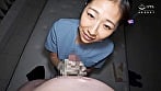 ゴム手袋図鑑 08 ・フェラ・手コキ・素人女子 10名 9