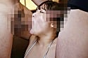 肉弾アナルFUCK ザーメンまみれ 狂乱性交 大原理央 1