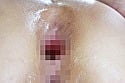肉弾アナルFUCK ザーメンまみれ 狂乱性交 大原理央 6
