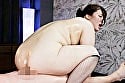 肉弾アナルFUCK ザーメンまみれ 狂乱性交 大原理央 13