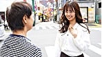 こんな風にやってみろ！！セフレ発掘！ここが穴場だ！ナンパするなら絶対 地元の商店街 逸材美熟女4名ゲット 7 3