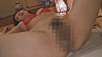 愛する妻が他人棒でよがり狂う・・・旦那には見せない淫靡なエロさ・・・奪われた人妻 4話収録 240分 12