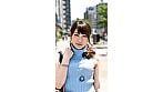 【清楚で品良くセレブな人妻たち】 ナンパ中出し ラグジュアリーエロス 12人4時間SP 4 5